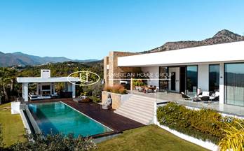 293 casas en venta cancelada