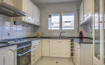 venta duplex sallent c- prat de la riba