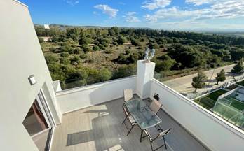 12 aticos en venta el puerto de santa maria