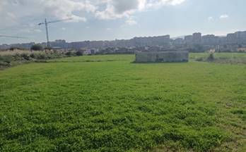 venta terrenos solares santander monte