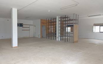 4 casas en venta valdaliga