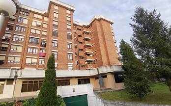 venta piso torrelavega julio hauzeur-supeco