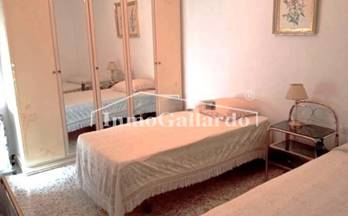 464 pisos en venta rincon de la victoria