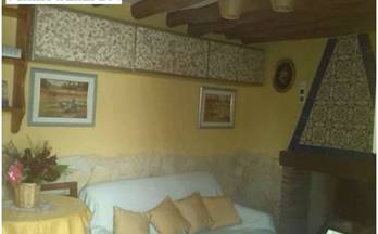 1  pisos y apartamentos en venta baratos competa