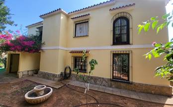 981 casas en venta gata de gorgos