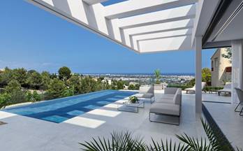 639 casas en venta beniarbeig