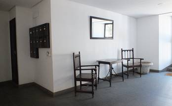 venta local san lorenzo de el escorial san lorenzo de el escorial _ c