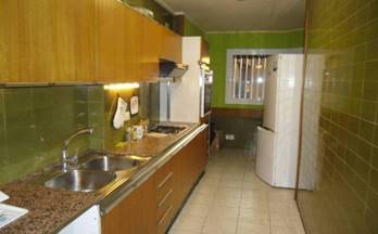 venta piso navarcles can patoy