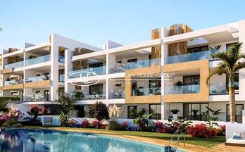 venta atico benalmadena reserva del higueron