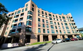 GARAJE en venta Oviedo