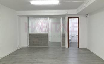 alquiler oficina elda elda centro