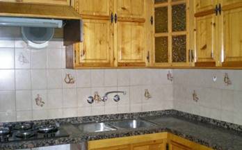 venta chalet adosado sant joan de vilatorrada institut