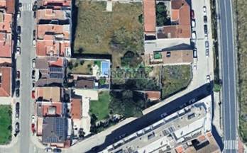52 terrenos y fincas en venta almoines