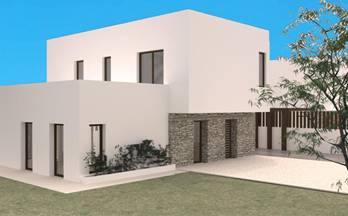 696 casas en venta denia