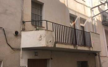 venta casa unifamiliar tivenys centro