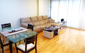 5  pisos y apartamentos en venta amueblados castellon de la plana