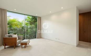 205 casas en venta estepona