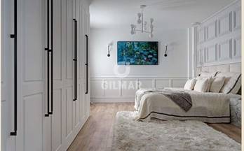 65 aticos en venta madrid provincia