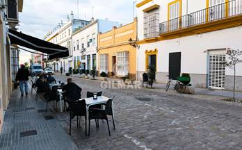 25 locales en venta puerto real