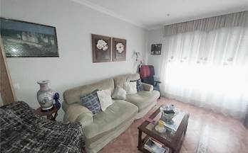 casas en venta badajoz provincia