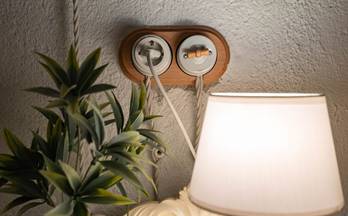 1 casas en venta sierro