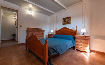 1 casas en venta urracal