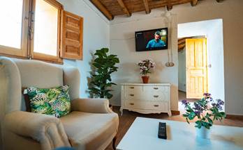 2 casas en venta macael