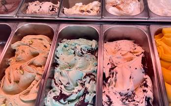 3 locales en venta garrucha