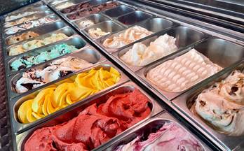 4 locales en venta palomares