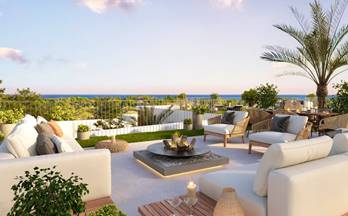 592 casas en venta polop