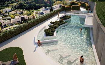 venta apartamento benahavis the view marbella