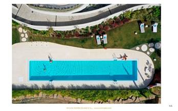 335 pisos en venta san pedro de alcantara