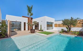 225 casas en venta los urrutias