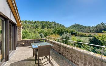 1 casas en venta terrades