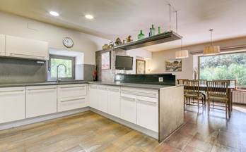 4 casas en venta llers