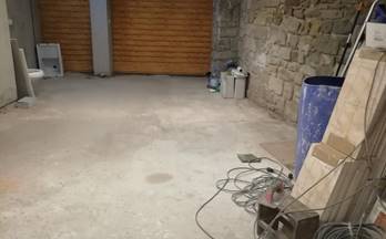 18 locales en alquiler monistrol de montserrat