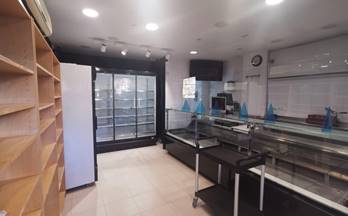 alquiler local manresa bases de manresa