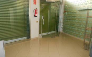 20 locales en alquiler callus