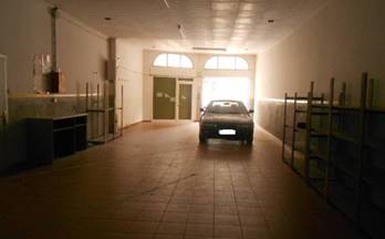 alquiler local suria zona centro