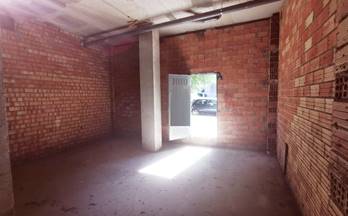 alquiler local manresa carrer francesc moragues