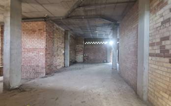 alquiler local manresa la parada