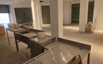 alquiler local manresa oms i de prat