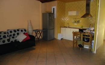 venta piso manresa carretera de santpedor