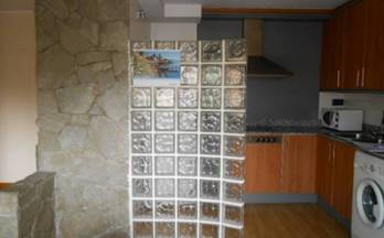 venta piso manresa valldaura