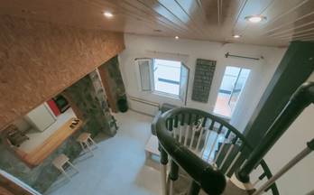 17 casas en venta sant fruitos de bages