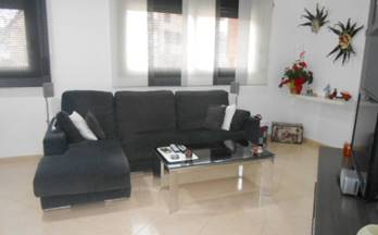 42 pisos en venta navarcles