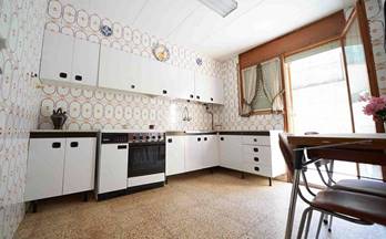 venta piso manresa la parada