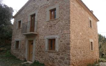 venta casa unifamiliar manresa miralpeix