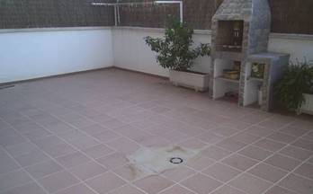 42 pisos en venta artes