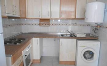 8 casas en venta sant vicenç de castellet